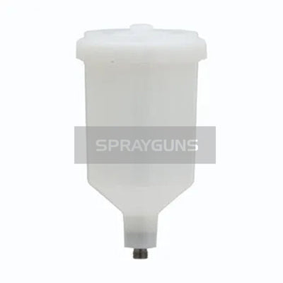 Anest Iwata Lph80 Cup 250Ml