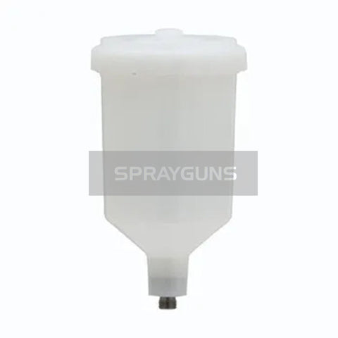 Anest Iwata Lph80 Cup 250Ml