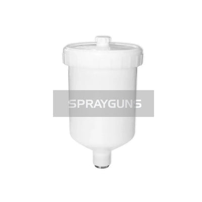 Anest Iwata 600Ml Gravity Cup W400