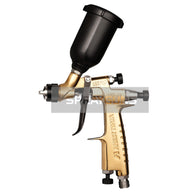 Anest Iwata Lph80 Luxury Edition Hvlp Mini Spray Gun