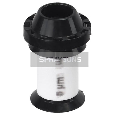 Anest Iwata Viuafg-N-Af-Mc Carbon Filter