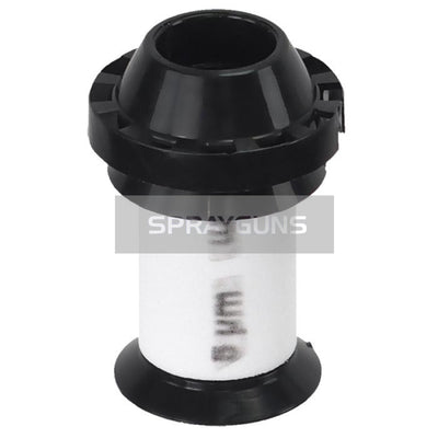 Anest Iwata Viuafg-N-Af-Mc Carbon Filter