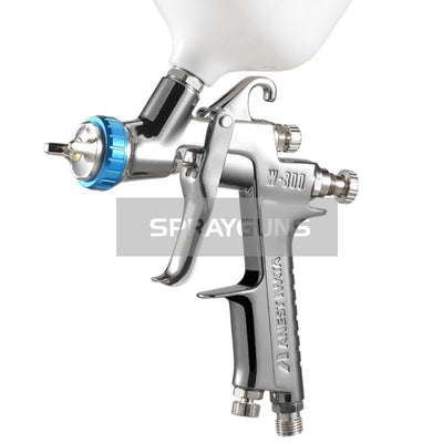 Anest Iwata W300 Wb Smart Repair Spray Gun