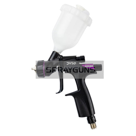 Devilbiss Dv1S Smart Repair Spray Gun