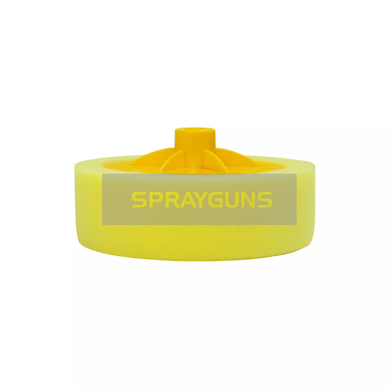 Farecla G Mop Standard Compounding Head