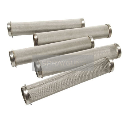 Graco Airless Pump Filter 144Mm - 224-458 224-459 224-468 224-469