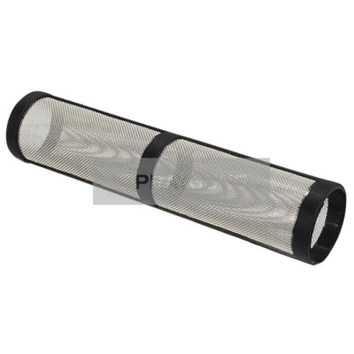 Graco Airless Pump Filter 91Mm - 246-425 246-384 246-382 Type