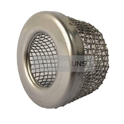 Graco Airless Pump Inlet Filter 1 189-920 189920 Type