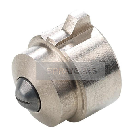 Graco Compatible Aircoat Spray Tip G15 G40