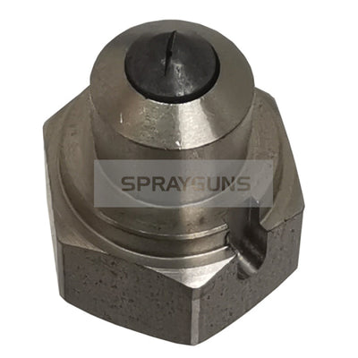 Optima 2100/durr Compatible Aircoat Spray Tip