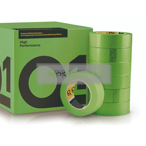 Q1 High Performance Masking Tape