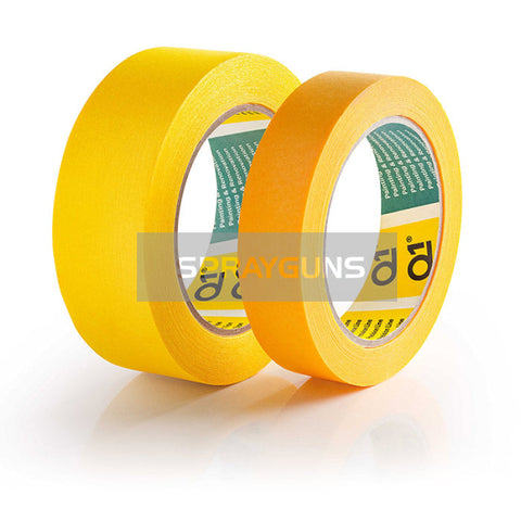 Q1 Multiple Purpose Indoor Masking Tape 3415