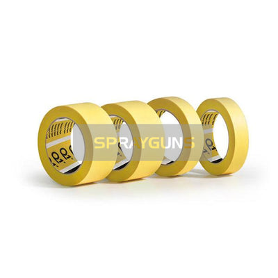 Q1 Premium Masking Tape For Professionals