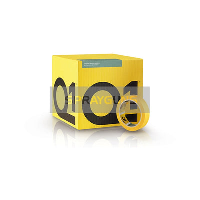 Q1 Q Tape Precision Masking 3560 - Box