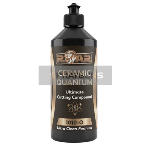 Roar Ceramic Quantum Compound 1KG - 1010-Q-10