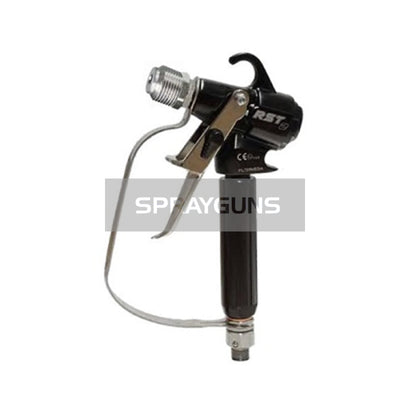 Rst2 500 Bar Airless Spray Gun