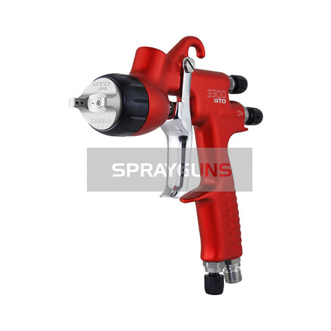 Sagola Gto 3300 Gravity Feed Spray Gun