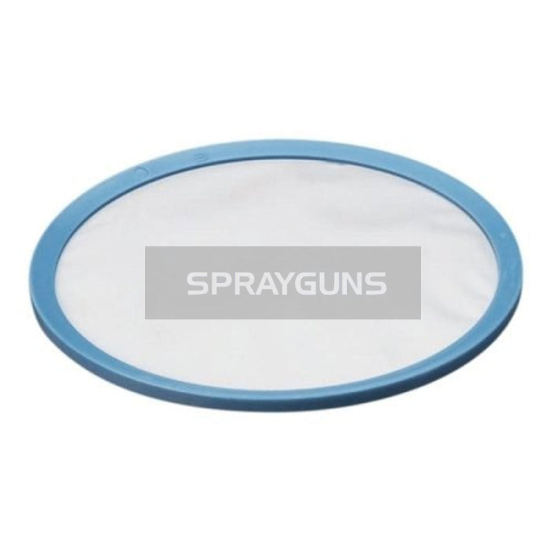 SATA RPS Blue Filters – 125 Micron – Spray Guns
