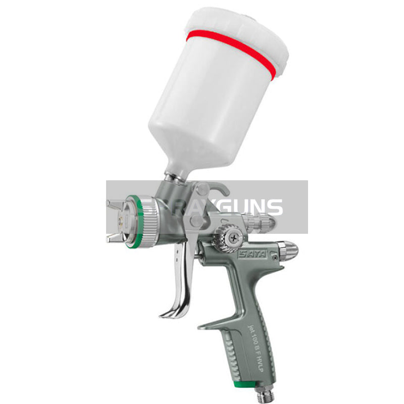 Satajet 100B Rp Spray Gun