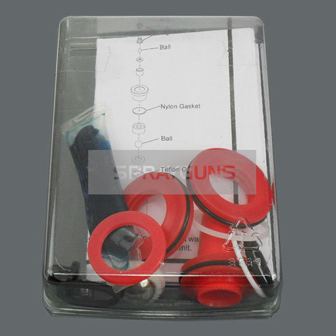 Titan Packing Kit 0551533 Type