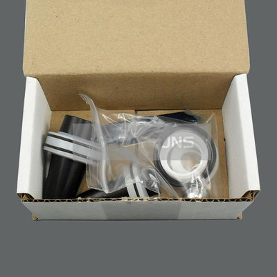 Titan Packing Kit 800-273 Type