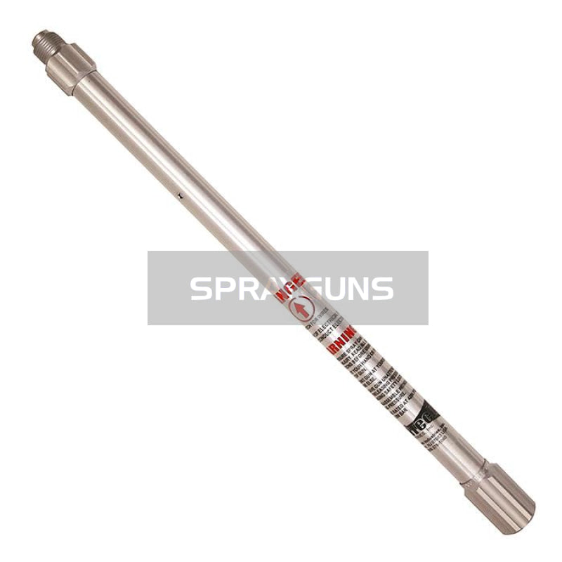 Tritech Airless Sprayer Extension Pole 0.9M 106-022