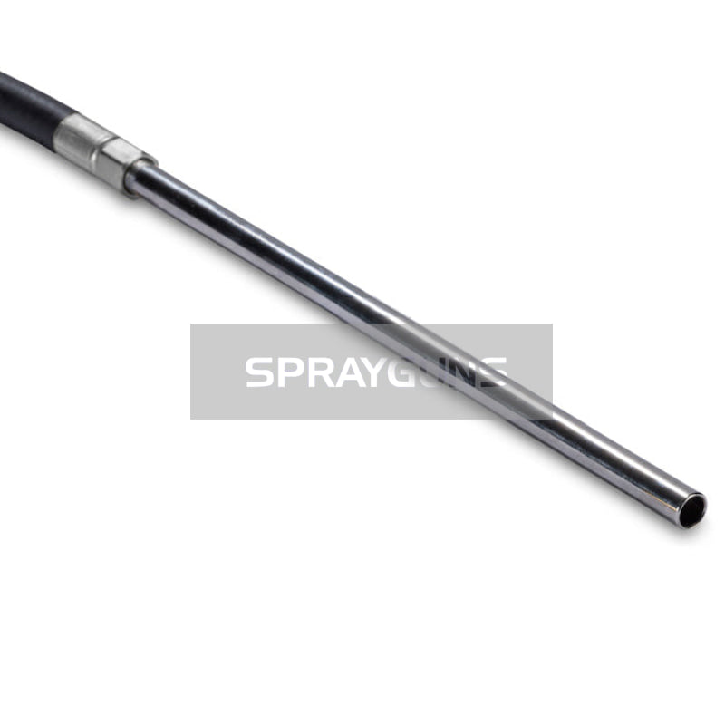 Tritech Prime Hose 600-212 Carry Models