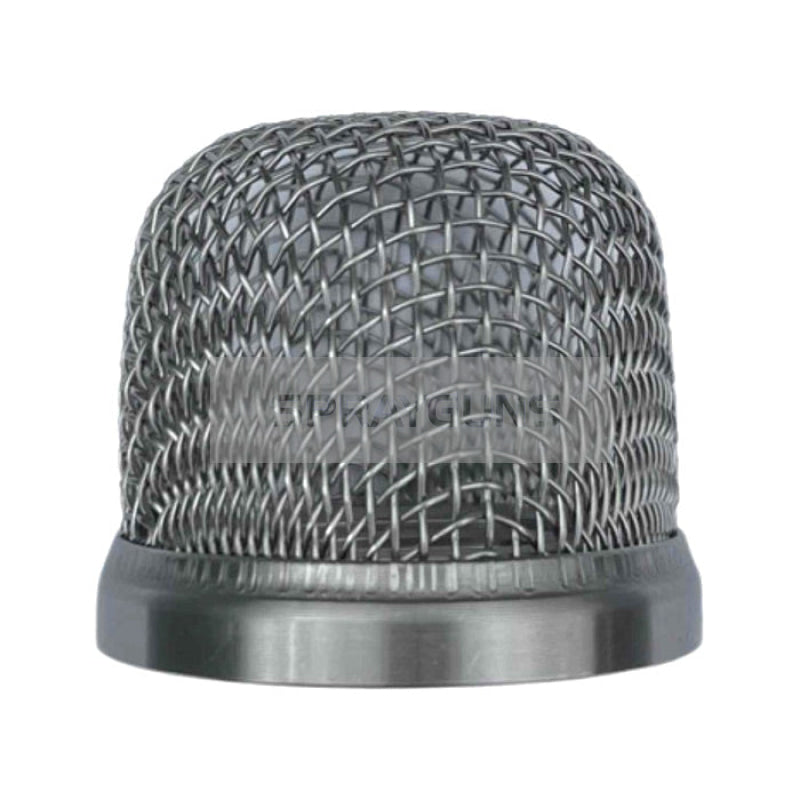 Tritech Siphon Screen Filter Rock Catcher 600-085