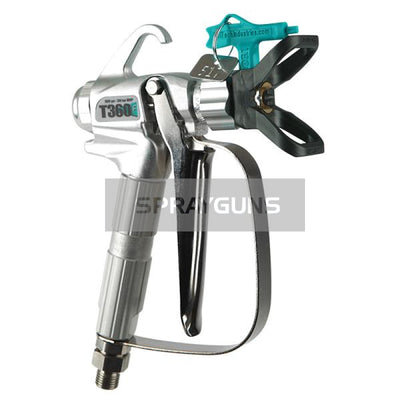 Tritech T360 Airless Spray Gun 503-150