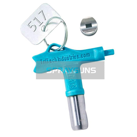 Tritech T93R Airless Spray Tip