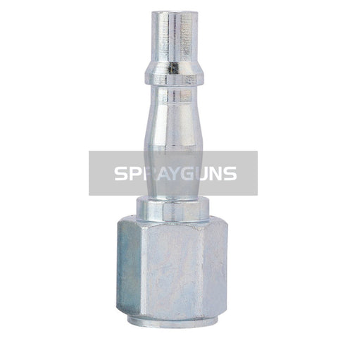 Adaptors - Steel Construction