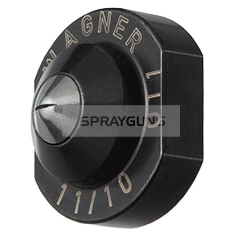 Wagner Acf3000 379 Series Aircoat Spray Tips