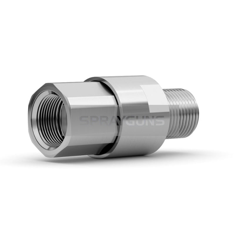 Wagner Clear Spray Valve (Anti Spit) 2459770