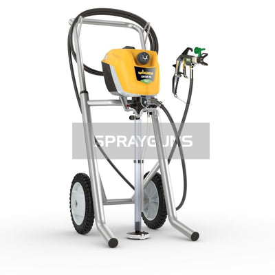 Wagner Control Pro 350M Hea Airless Paint Sprayer