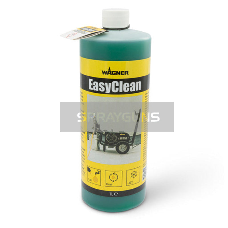 Wagner Easyclean 1000Ml