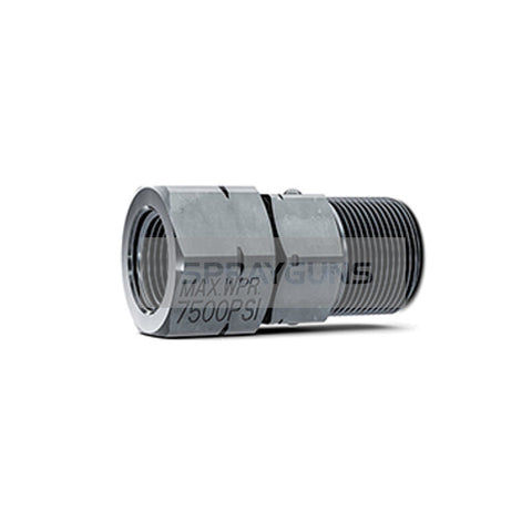 FlexTwist S Swivel Joint 2454968 2454969