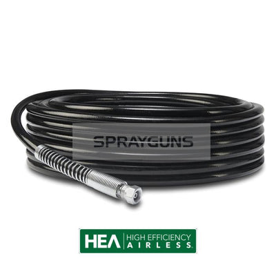 Wagner Hea Airless Fluid Hose 9M 580050