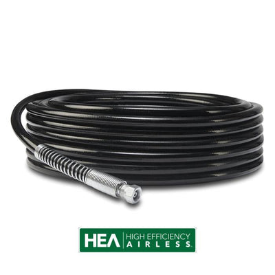 Wagner Hea Airless Fluid Hose 9M 580050