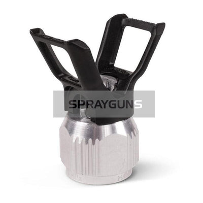 Wagner Hea Airless Spray Tip Guard