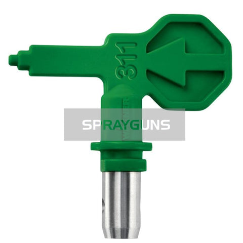 Wagner Hea Control Pro Airless Spray Tip