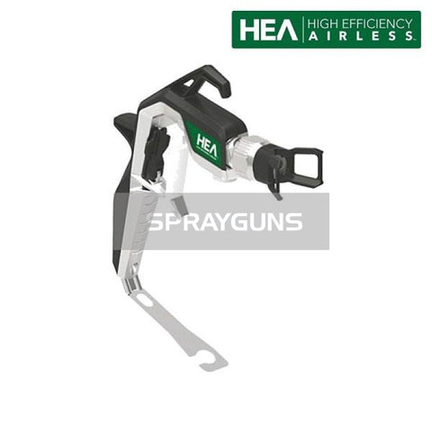 Wagner Hea Control Pro Gun Composite 517100