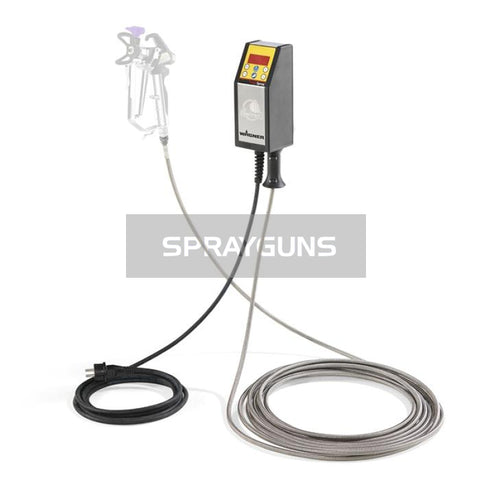 Wagner Heated Airless Sprayer Hose H126