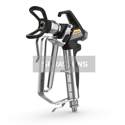 Wagner Vector Grip Airless Spray Gun