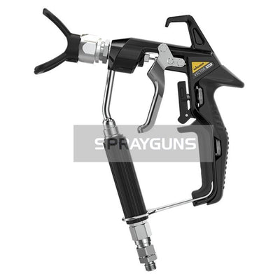 Wagner Vector Infinity Airless Spray Gun