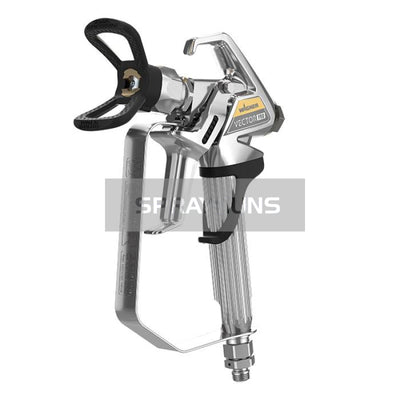 Wagner Vector Pro Airless Spray Gun - No Tip