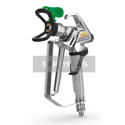 Wagner Vector Pro Hea Airless Spray Gun 517 Tip