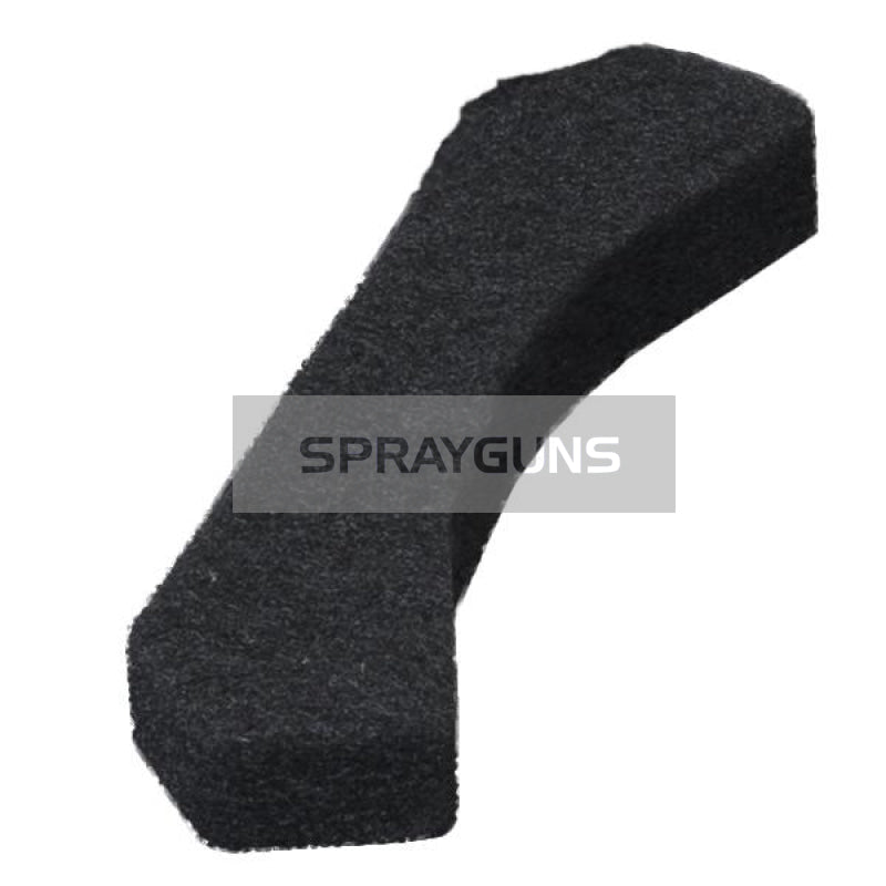 Wagner Xvlp 3500 Air Filter 2343947 Pack 3