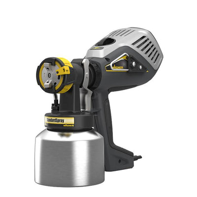 Wagner Xvlp 3500 Hand Held 230V Spray System