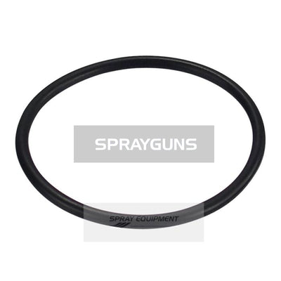 Wagner Xvlp Front Body O-Ring 2362875
