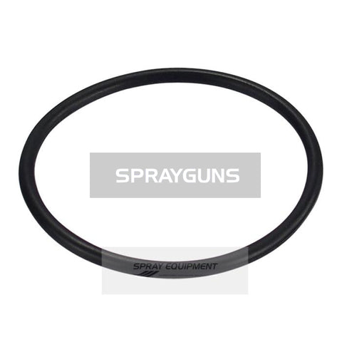Wagner Xvlp Front Body O-Ring 2362875